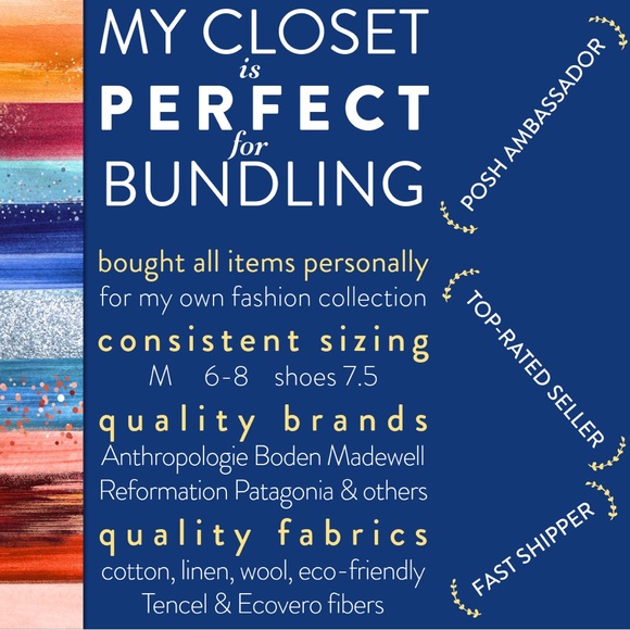 ANTHROPOLOGIE - Pilcro and the Letterpress – High-Rise Bootcut Jeans - Size 29 - Picture 2 of 13